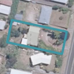 124 Taharepa Road, Tauhara, Taupo