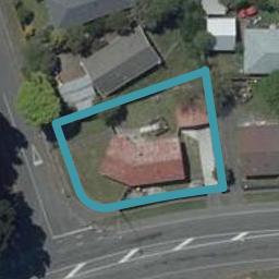 104 McGregors Road, Linwood, Christchurch