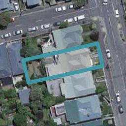 130 Daniell Street, Newtown, Wellington