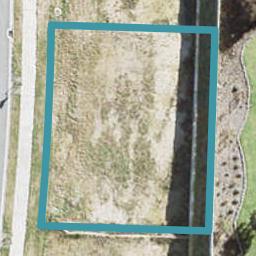 23 Couldrey Crescent, Red Beach, Red Beach