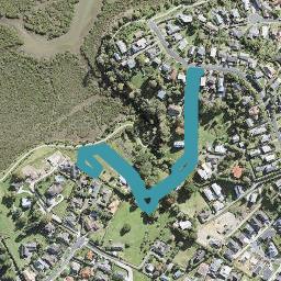 25 Odlin Lane, Red Beach, Red Beach