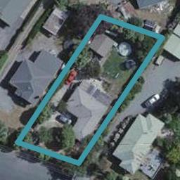 60 Hillcrest Street, Solway, Masterton