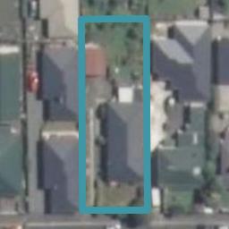 1/35 Dee Street, Seaview, Timaru