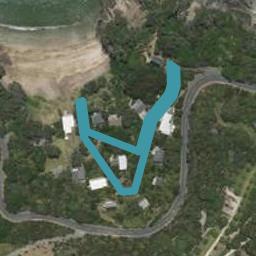 1060 Matapouri Road, Matapouri, Whangārei