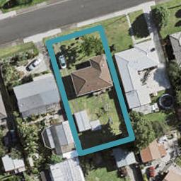 56 Tatariki Street, Rosehill, Papakura