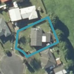 3 Ruru Place, Tokoroa, Tokoroa