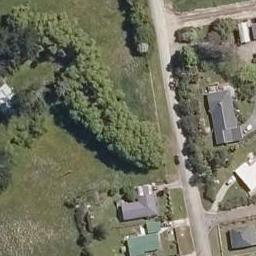 26 Doctors Hill Road, Maungaturoto