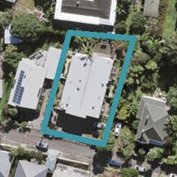 10/6 Kelly Street, Mount Eden, Auckland