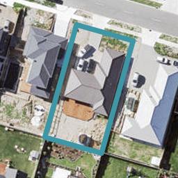 73 Seventh View Avenue, Beachlands, Auckland