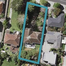 63 Godden Crescent, Mission Bay, Auckland