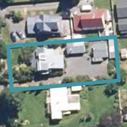 28 Ward Street, WAIMARINO, OWHANGO