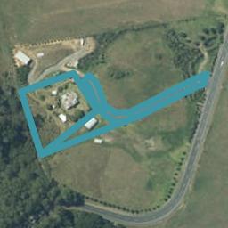 9 Lois Lane, Hahei, Whitianga