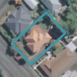 83 Cameron Street, Ashburton, Ashburton