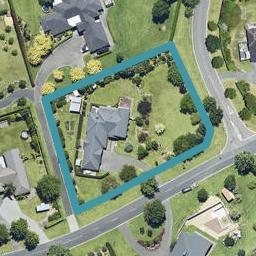 84 Freeburn Road, Pyes Pa, Tauranga
