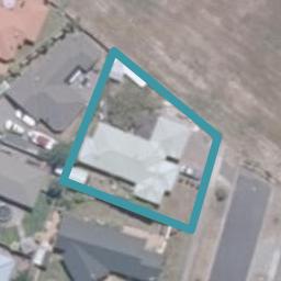 29 Northwood Road, Nukuhau, Taupo