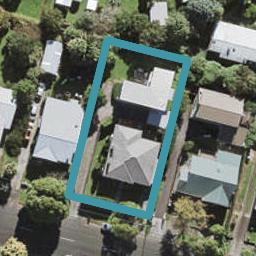 32A Kings Road, Mount Roskill, Auckland