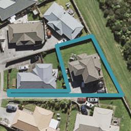 58 Abiru Crescent, Favona, Auckland