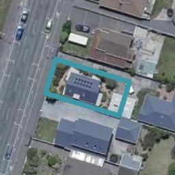 299 The Parade, Island Bay, Wellington