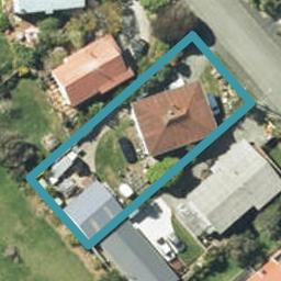 18 Broadsea Avenue, Ruby Bay, Mapua