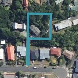 19 Magnolia Grove, Maungaraki, Lower Hutt