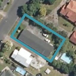 24A King Street, Dannevirke, Dannevirke