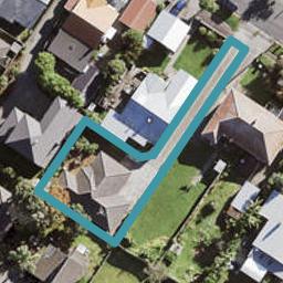 16A Alford Street, Waterview, Auckland