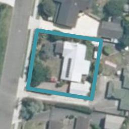 40 Rogers Road, Bay View, Napier