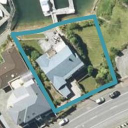 47/47 Waikawa Road, Picton, Picton