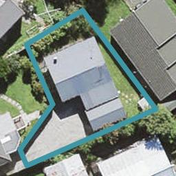 5A Kaweka Street, New Lynn, Auckland