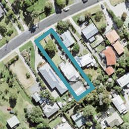 29 Brandon Road, Manly, Whangaparaoa