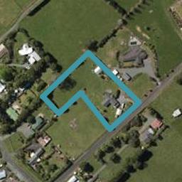 17 Tuiglen Place, Whangarei