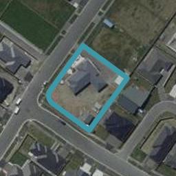 33 Brusio Drive, Wigram, Christchurch