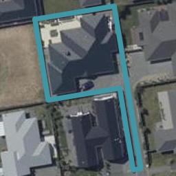 44 Te Waikare Street, Lincoln, Lincoln