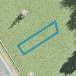 82 Tukutata Crescent, Wainui, Wainui