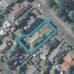 197 Middle Road, Allenton, Ashburton