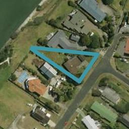 35 Manaia View Road, One Tree Point