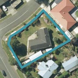 66 Iwa Street, Mapua