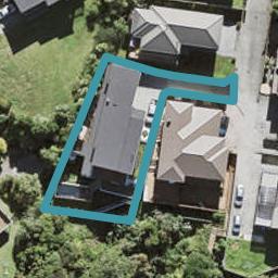 105B Halsey Drive, Lynfield, Auckland