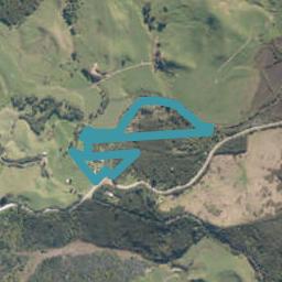 208 Otangaroa Road, Kaeo, Kaeo