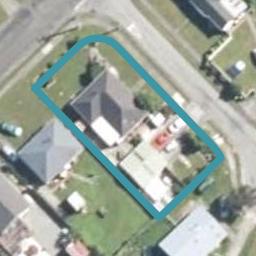 84 Hall Street, Cobden, Greymouth