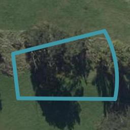 4 Tauhou Place, Leeston, Leeston