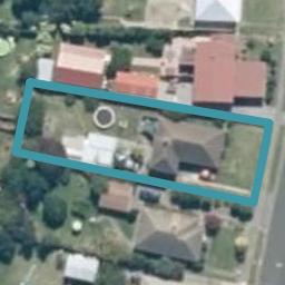 20 Seddon Crescent, Marewa, Napier