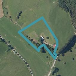 109 Lovell Road, Whangarei