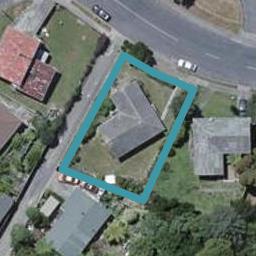 8 Nassau Avenue, Grenada North, Wellington