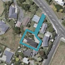83 Tasman Road, Otaki Beach, Otaki