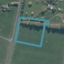 3088 Cambridge Road, Rotoorangi, Cambridge