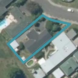 511 Poplar Place, Akina, Hastings