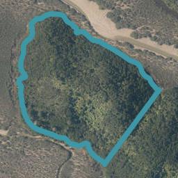 0 Waikino Road, Karetu, Karetu