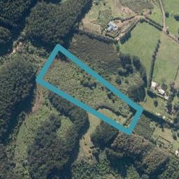 7 Cavalli View Road, Kaeo, Kaeo