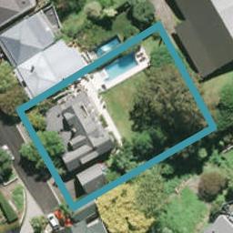 8 Winn Road, Freemans Bay, Auckland